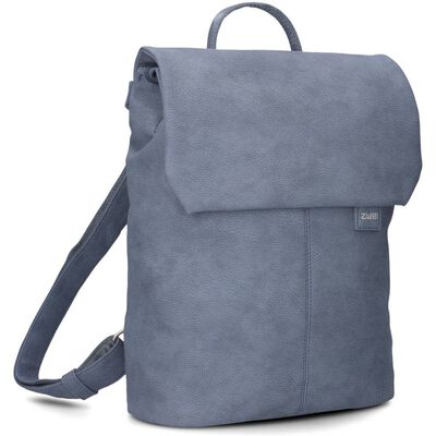 MR13 Rucksack