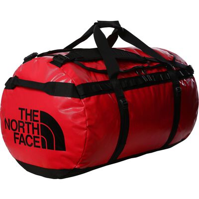 BASE CAMP DUFFEL XL