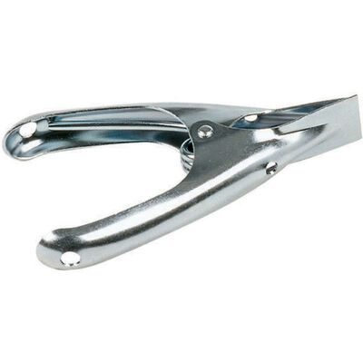 Edge Angle Pro Clamp