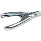 Edge Angle Pro Clamp Edge Angle Pro Clamp