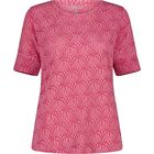Woman T-Shirt 35N6116
