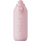 Series 2 Flip Bottle 500ml Series 2 Flip Bottle 500ml