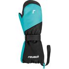 Lucky R-TEX XT Mitten Lucky R-TEX XT Mitten