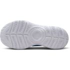 Nike Flex Runner 3 Kids' Shoes