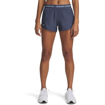 Tech Play Up Shorts