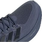 Ultraboost 5