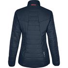 NEMESIS TWR W JKT NEMESIS TWR W JKT