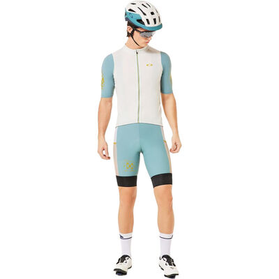 OFF GRID JERSEY 2.0