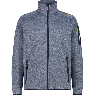 Man Jacket 3H60747N