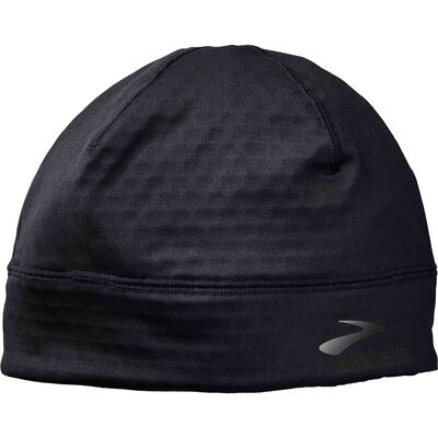 Notch Thermal Beanie 2.0