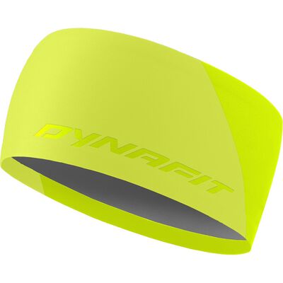 Performance 2 Dry Headband