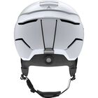 AMID VISOR HD PLUS AMID VISOR HD PLUS