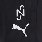 NEYMAR JR Thrill TR Short JR NEYMAR JR Thrill TR Short JR