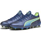 KING ULTIMATE FG/AG KING ULTIMATE FG/AG