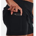 Flex Woven 2 in 1 Short W