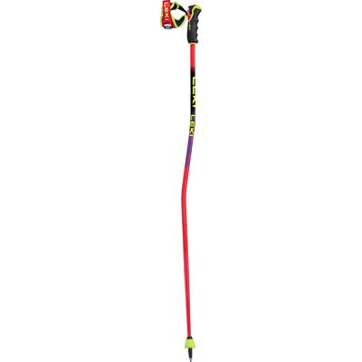 WCR Pro GS TR