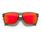 Holbrook XS Holbrook XS