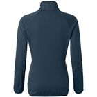 Wo Monviso Fleece FZ Jacket II Wo Monviso Fleece FZ Jacket II