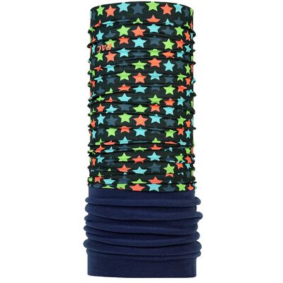 Kids Recycling Fleece