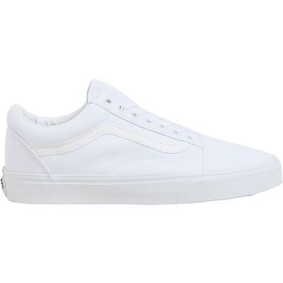 UA Old Skool