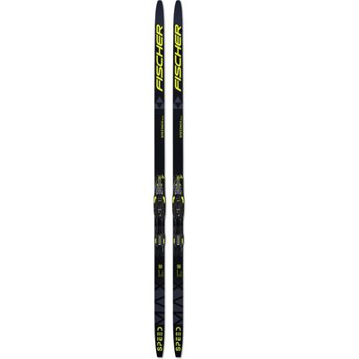 SPEEDMAX 80 SKATE JR Set