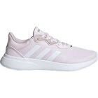 QT RACER 3.0 QT RACER 3.0