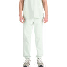 NB Essentials uni-ssentials Sweatpant