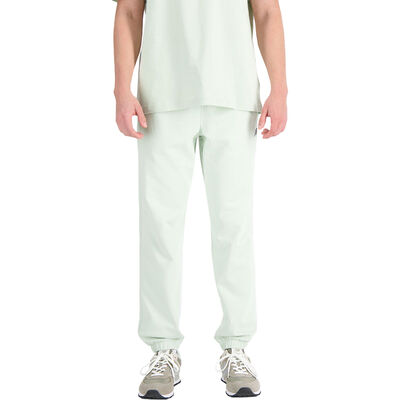 NB Essentials uni-ssentials Sweatpant