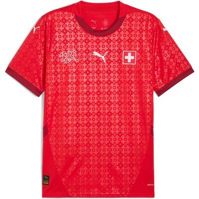 SFV HOME Jersey Replica