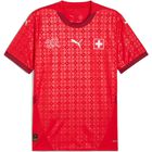 SFV HOME Jersey Replica SFV HOME Jersey Replica