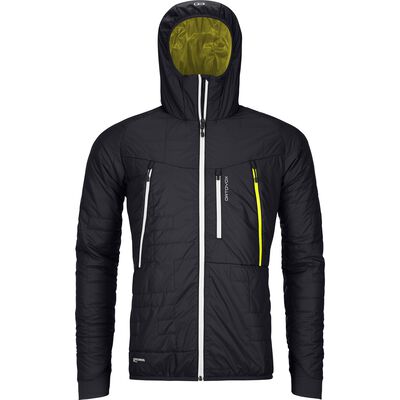 Piz Boè Jacket M