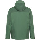 Me Miskanti 3in1 Jacket II