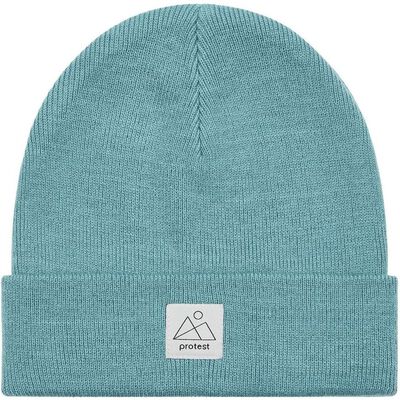 PRTPri Beanie