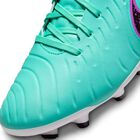 NIKE TIEMPO LEGEND 10 ACADEMY (DV4337)
