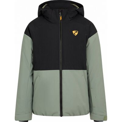 ABBE-Z jacket junior unisex