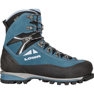 ALPINE EXPERT II GTX Ws