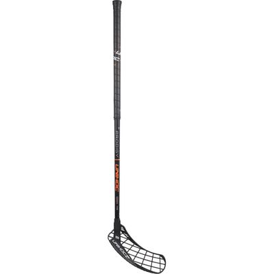 EPIC PRODIGY 32