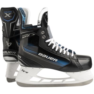 Skate Vapor X SR