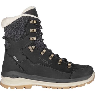 RENEGADE EVO ICE 2 GTX Ws
