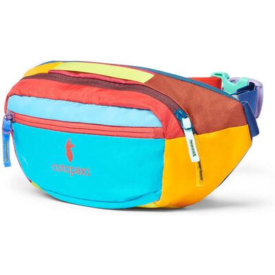 Kapai 3L HipPack - Del Dia