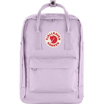 Kanken Laptop 15"