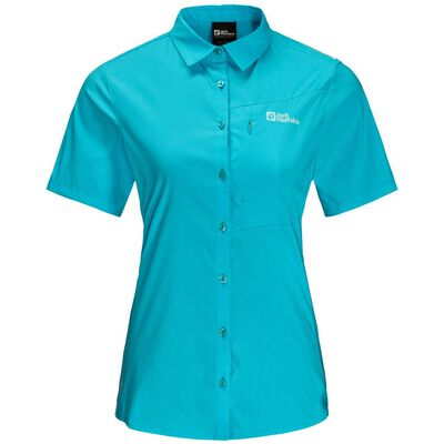 HEIDETAL SHIRT W