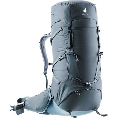 Aircontact Core 60+10