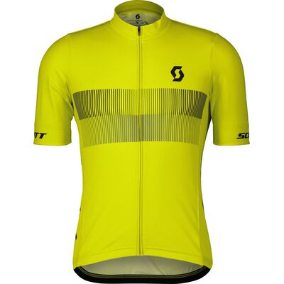 Shirt M's RC Team 10 SS