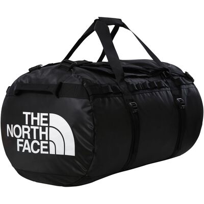 BASE CAMP DUFFEL XL