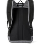 Mission Street Pack 25L