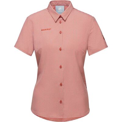 Aada Shirt Women