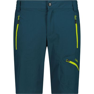 Man Bermuda 31T5177