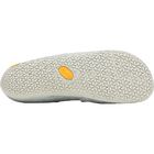 Vapor Glove 5 Wmns Vapor Glove 5 Wmns