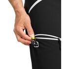 Westalpen Softshell Pants M